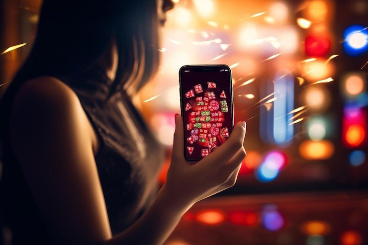 Panduan privasi dan kontrol akun