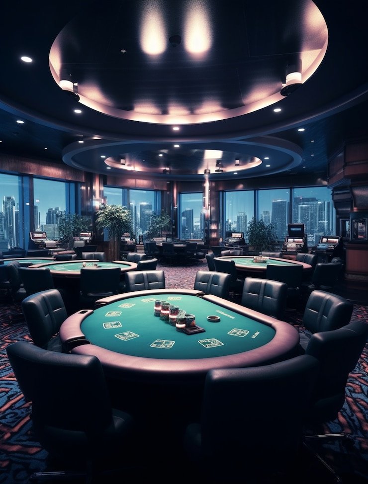 Akses mobile jackpot tembak ikan