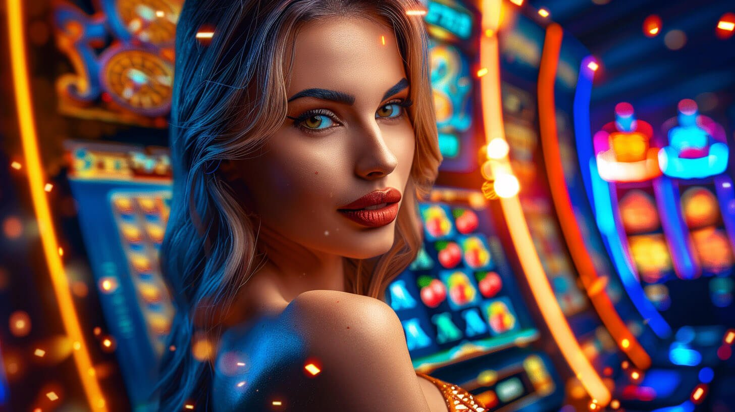 Layar jackpot tembak ikan merah