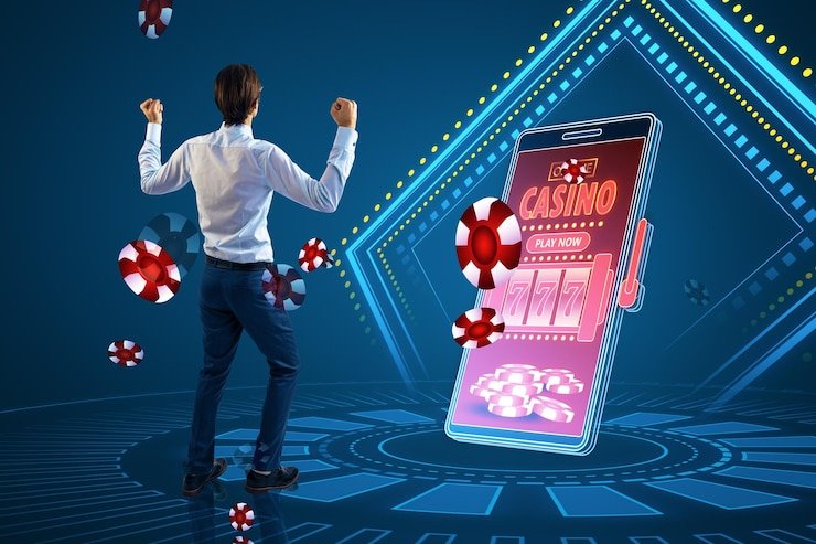 Catatan privasi akun pengguna dewasa